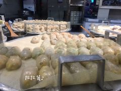 水晶饺-老潮兴粿品(龙北店)