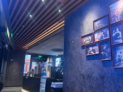 -银泰百货(海宁店)