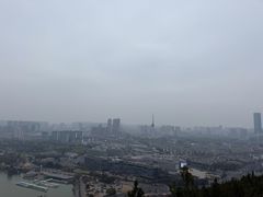 -云龙山