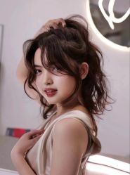 -P.R.O.salon 发哲