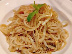 晾杆土豆丝-大鸭梨烤鸭(甘家口店)