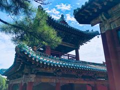 -窦大夫祠