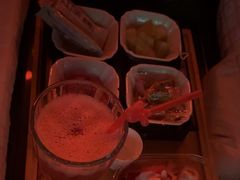-大桶大足浴(山钢和润荟店)