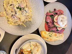 -农畉LONFOOD(万象天地店)