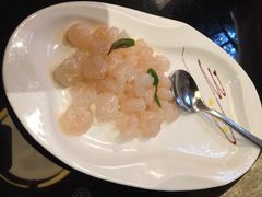 iphone_upload_pic-十八棵（老龙井）御茶园(老龙井店)