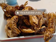 -后海16号·北京私房菜