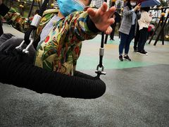 -枫香湖儿童公园