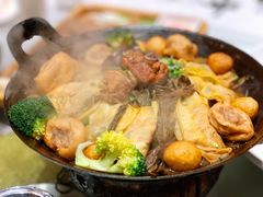 -淮上豆府(水厂路店)