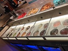 -野妹经典火锅(民治店)