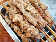 -伊隆斋(什刹海店)