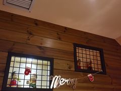 -冰川冷面·延边菜·炭烤串(观前店)