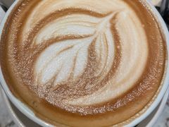 -BAKER&SPICE(国金中心商场店)