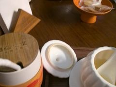 -端艾堂·SPA·艾灸(棕榈泉013店)