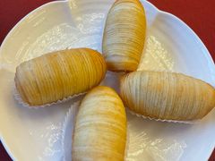 -湛江菜.江南首席(昆山店)