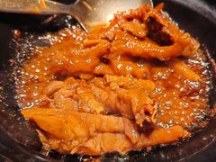 -海立阁海鲜江浙菜(漕河泾印象城店)