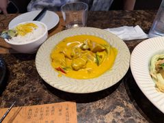 -宇安泰料(龙湖天街黑金店)