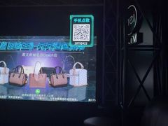 -魅KTV·AI辅唱(簋街店)