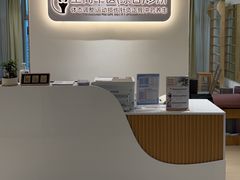 -福田卓悦INTOWN购物中心