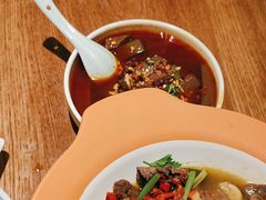 -蓉城小馆(科兴店)