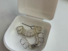 -上海交通大学医学院附属第九人民医院(浦东院区)