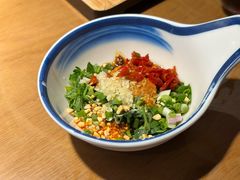 -菌彩云南野生菌火锅(万达广场店)