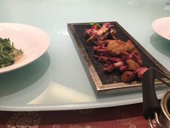 -御龙宴