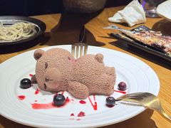 -妮妮酒馆Bistro Nini