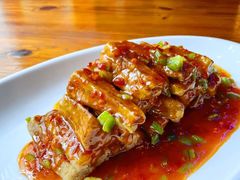 -尚岛私房菜(西方巷店)