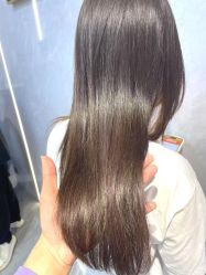 -东方美妍小鹏造型