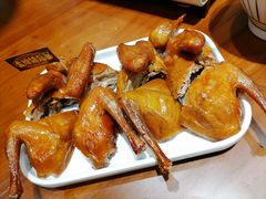 -十六蒲(桂林路店)