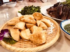 -春梅里卤鹅馆·47年老字号(东厦分店)