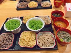 -大江户·温泉洗浴(浑南店)