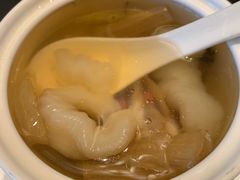 -许家菜(望江店)