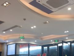 -洲晓鱻舟山海鲜(2号店)