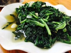 -途中饭店(开化店)
