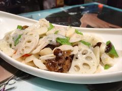 -风波庄(罍街分舵)