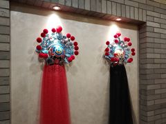 -惠丰堂饭庄