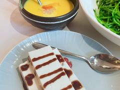 -味钱塘·钱塘浙宴(宋城之江银泰店)