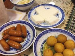 -双喜老铺(人民广场店)