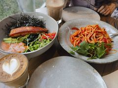 -Wagas沃歌斯(北京君太百货店)