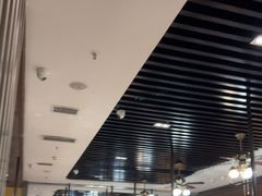 -汉巴味德(沈阳万象汇店)