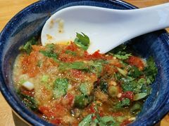 -风情丽江斑鱼火锅(孙家沟西南路80号店)