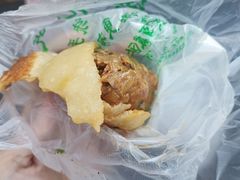 -牛街洪记小吃店(牛街店)