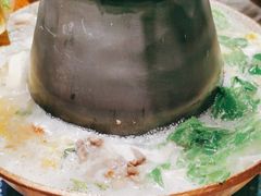 -凤吉园乌拉满族火锅中华老字号(繁荣路店)