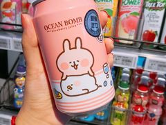 -盒马鲜生(大成店)