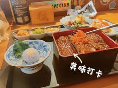-半藏居酒屋(香港花园店)