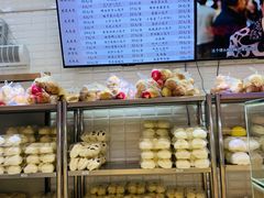 -白玉兰食品(甜云店)