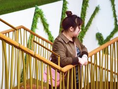 -武汉光谷K11