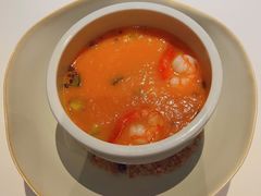 -王品牛排(珠海富华里店)