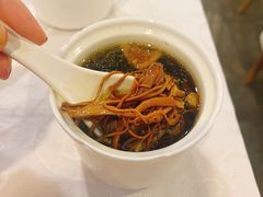 -廣味潮鲜·一品潮滋味(五道口店)